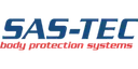 SAS-TEC logo