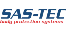 SAS-TEC