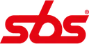 SBS logo