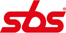 SBS