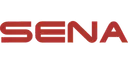 SENA logo