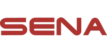 SENA