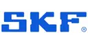 SKF logo