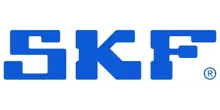 SKF
