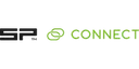 SP Connect logo