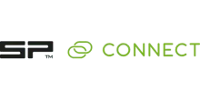 SP Connect