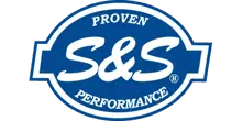 S&S