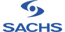 Sachs logo