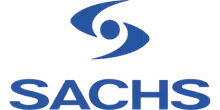 Sachs