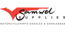 Samwel logo
