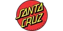 Santa Cruz logo