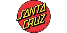 Santa Cruz