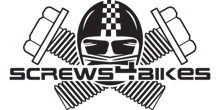 Screws4Bikes
