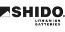Shido logo