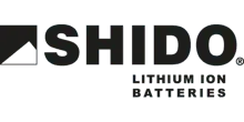 Shido