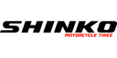 Shinko Tires logo