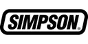 Simpson logo