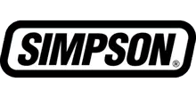 Simpson