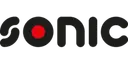 Sonic logo