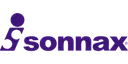 Sonnax logo