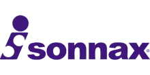 Sonnax