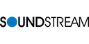 Soundstream logo