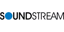 Soundstream