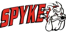 Spyke