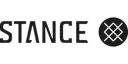 Stance logo