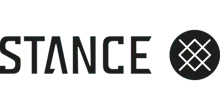 Stance