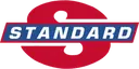 Standard logo