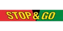 Stop & Go logo