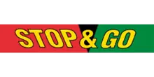 Stop & Go