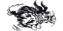 Streethogs logo