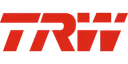 TRW logo