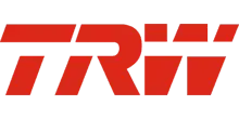 TRW