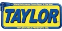 Taylor logo