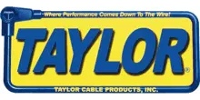 Taylor