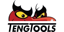 Tengtools