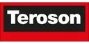Teroson logo