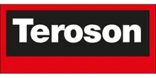 Teroson
