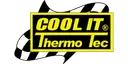 Thermo-Tec logo