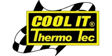 Thermo-Tec
