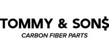Tommy & Sons