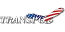 Transpo logo