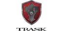 Trask Performance logo