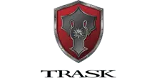 Trask Performance