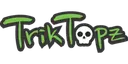 TrikTopz logo