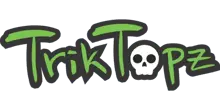 TrikTopz