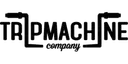 Tripmachine logo